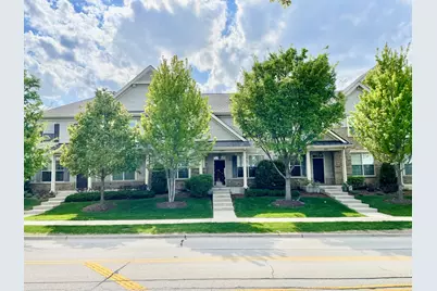 2018 Shermer Road #2018, Glenview, IL 60026 - Photo 1