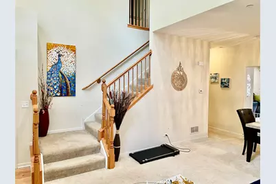 2018 Shermer Road #2018, Glenview, IL 60026 - Photo 21