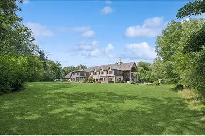 24 Bridlewood Road, Northbrook, IL 60062 - Photo 51