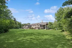 24 Bridlewood Rd, Northbrook, IL 60062 - Photo 51