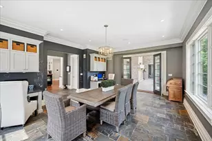 24 Bridlewood Rd, Northbrook, IL 60062 - Photo 13