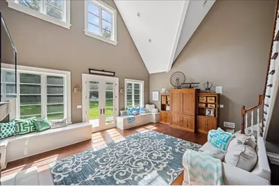 24 Bridlewood Road, Northbrook, IL 60062 - Photo 21