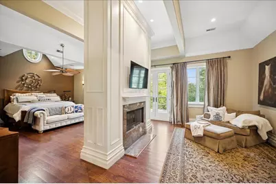 24 Bridlewood Road, Northbrook, IL 60062 - Photo 27