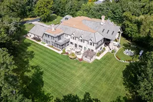 24 Bridlewood Rd, Northbrook, IL 60062 - Photo 45