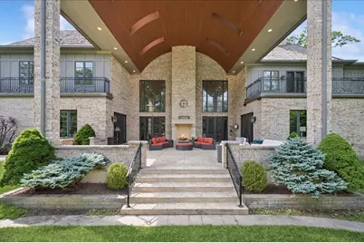 24 Bridlewood Road, Northbrook, IL 60062 - Photo 47