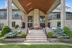 24 Bridlewood Rd, Northbrook, IL 60062 - Photo 47