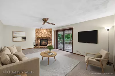 6151 Lippincott Lane, Rockford, IL 61107 - Photo 17