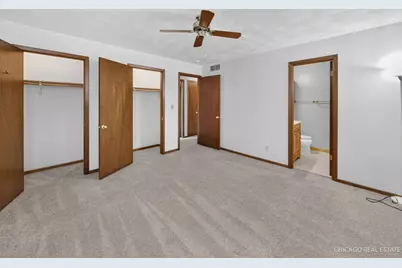 6151 Lippincott Lane, Rockford, IL 61107 - Photo 23