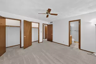6151 Lippincott Ln, Rockford, IL 61107 - Photo 23