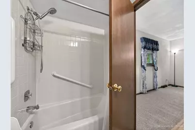 6151 Lippincott Lane, Rockford, IL 61107 - Photo 25