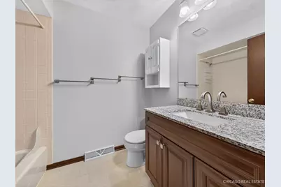 6151 Lippincott Lane, Rockford, IL 61107 - Photo 31