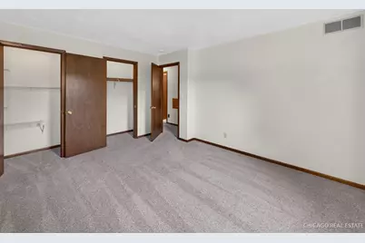 6151 Lippincott Lane, Rockford, IL 61107 - Photo 27