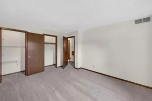 6151 Lippincott Ln, Rockford, IL 61107 - Photo 27