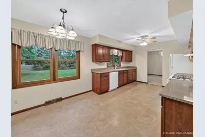 6151 Lippincott Lane, Rockford, IL 61107 - Photo 13