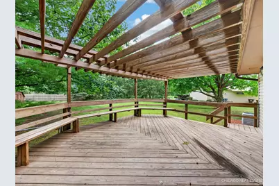 6151 Lippincott Lane, Rockford, IL 61107 - Photo 41
