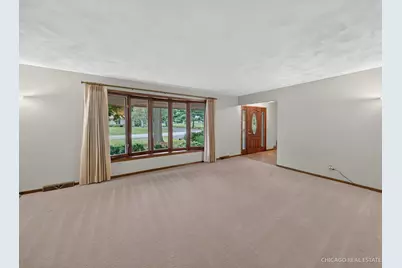 6151 Lippincott Lane, Rockford, IL 61107 - Photo 7