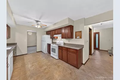 6151 Lippincott Lane, Rockford, IL 61107 - Photo 15