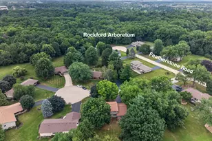 6151 Lippincott Ln, Rockford, IL 61107 - Photo 45