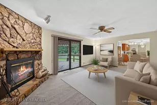 6151 Lippincott Ln, Rockford, IL 61107 - Photo 19