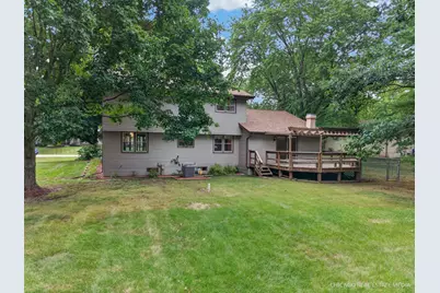 6151 Lippincott Lane, Rockford, IL 61107 - Photo 39