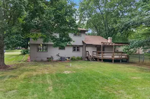 6151 Lippincott Ln, Rockford, IL 61107 - Photo 39