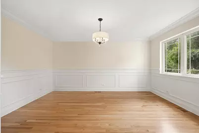 490 E Red Oak Street, Bensenville, IL 60106 - Photo 11