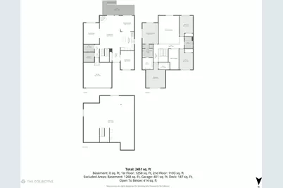 490 E Red Oak Street, Bensenville, IL 60106 - Photo 27