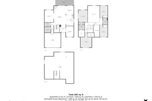 490 E Red Oak St, Bensenville, IL 60106 - Photo 27
