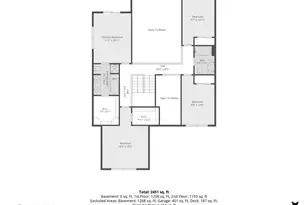 490 E Red Oak St, Bensenville, IL 60106 - Photo 25