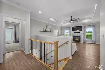 329 Coley Place, Sycamore, IL 60178 - Photo 5