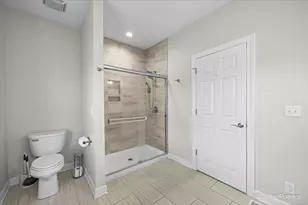 329 Coley Pl, Sycamore, IL 60178 - Photo 17