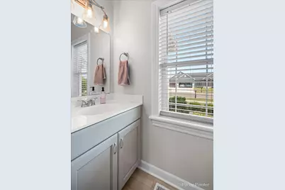 329 Coley Place, Sycamore, IL 60178 - Photo 23