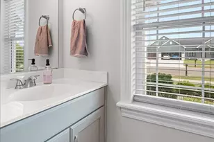 329 Coley Pl, Sycamore, IL 60178 - Photo 23