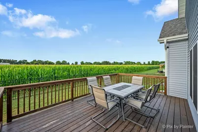 329 Coley Place, Sycamore, IL 60178 - Photo 35