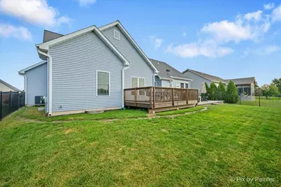 329 Coley Place, Sycamore, IL 60178 - Photo 33