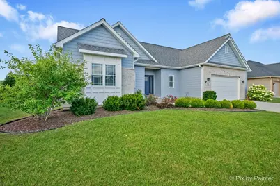 329 Coley Place, Sycamore, IL 60178 - Photo 1