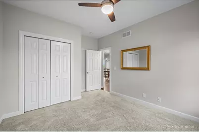 329 Coley Place, Sycamore, IL 60178 - Photo 19