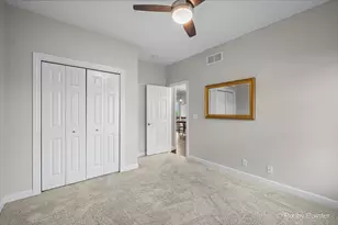 329 Coley Pl, Sycamore, IL 60178 - Photo 19