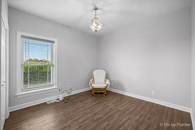 329 Coley Place, Sycamore, IL 60178 - Photo 21