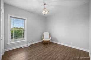 329 Coley Pl, Sycamore, IL 60178 - Photo 21