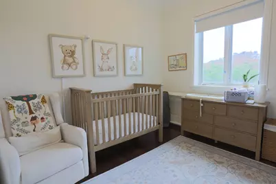 2401 N Janssen Avenue #408, Chicago, IL 60614 - Photo 15