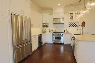 2401 N Janssen Avenue #408, Chicago, IL 60614 - Photo 5