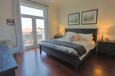 2401 N Janssen Avenue #408, Chicago, IL 60614 - Photo 9