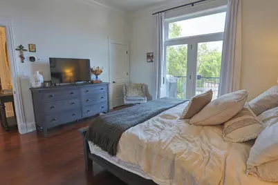 2401 N Janssen Avenue #408, Chicago, IL 60614 - Photo 11