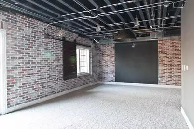 2213 Maple Hill #2213, Downers Grove, IL 60515 - Photo 29