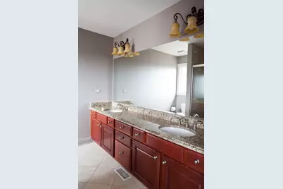 2213 Maple Hill #2213, Downers Grove, IL 60515 - Photo 15