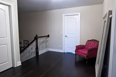 2213 Maple Hill #2213, Downers Grove, IL 60515 - Photo 23