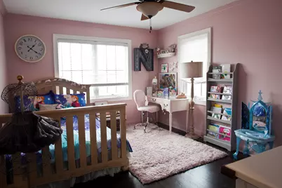 2213 Maple Hill #2213, Downers Grove, IL 60515 - Photo 17