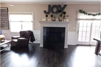 2213 Maple Hill #2213, Downers Grove, IL 60515 - Photo 7
