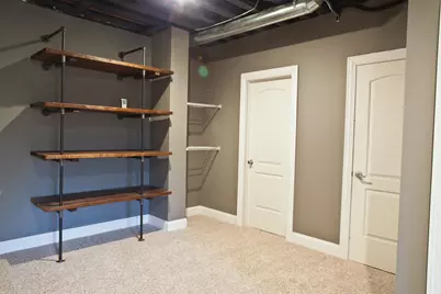 2213 Maple Hill #2213, Downers Grove, IL 60515 - Photo 31